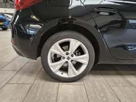 SEAT Leon (2025) thumbnail 3