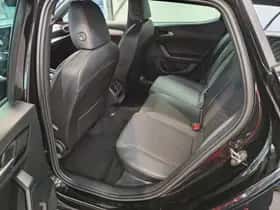 SEAT Leon (2025) thumbnail 8