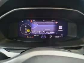 SEAT Leon (2025) thumbnail 10