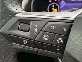 SEAT Leon (2025) thumbnail 14