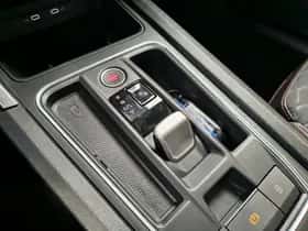 SEAT Leon (2025) thumbnail 16