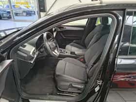 SEAT Leon (2025) thumbnail 7