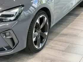 CUPRA Leon (2025) thumbnail 12