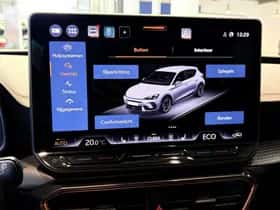 CUPRA Leon (2025) thumbnail 17