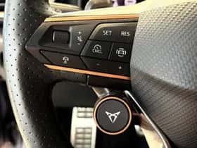 CUPRA Leon (2025) thumbnail 19