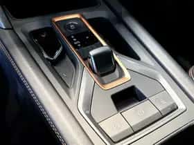 CUPRA Leon (2025) thumbnail 21