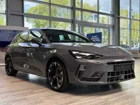 CUPRA Leon (2025) thumbnail 7
