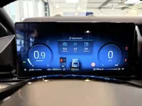 Ford Puma (2025) thumbnail 11