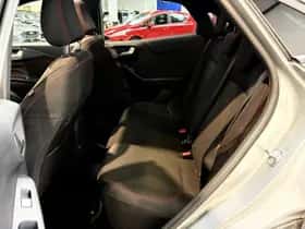 Ford Puma (2025) thumbnail 16