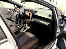 Ford Puma (2025) thumbnail 17