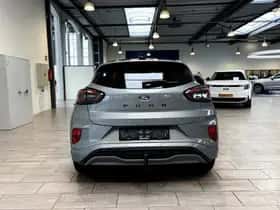 Ford Puma (2025) thumbnail 5
