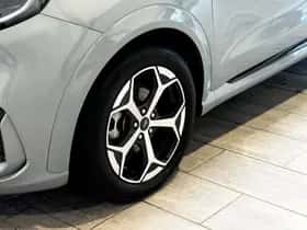 Ford Puma (2025) thumbnail 7
