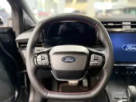 Ford Puma (2025) thumbnail 7