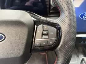 Ford Puma (2025) thumbnail 9