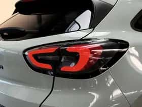Ford Puma (2025) thumbnail 11