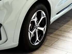 Ford Puma (2025) thumbnail 12