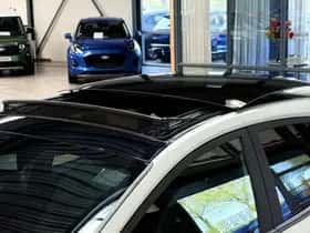 Ford Puma (2025) thumbnail 14