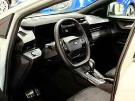 Ford Puma (2025) thumbnail 15