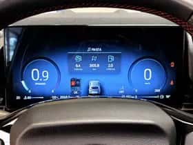 Ford Puma (2025) thumbnail 17