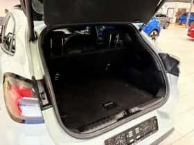 Ford Puma (2025) thumbnail 25