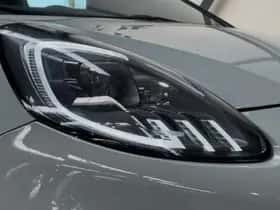 Ford Puma (2025) thumbnail 10