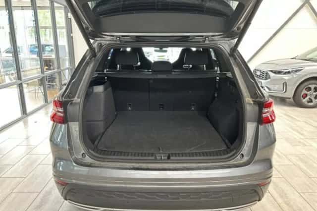 Škoda Kodiaq (2025) thumbnail 3