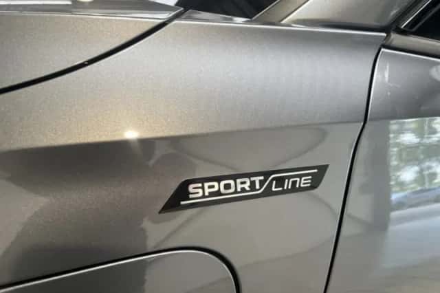 Škoda Kodiaq (2026) thumbnail 2