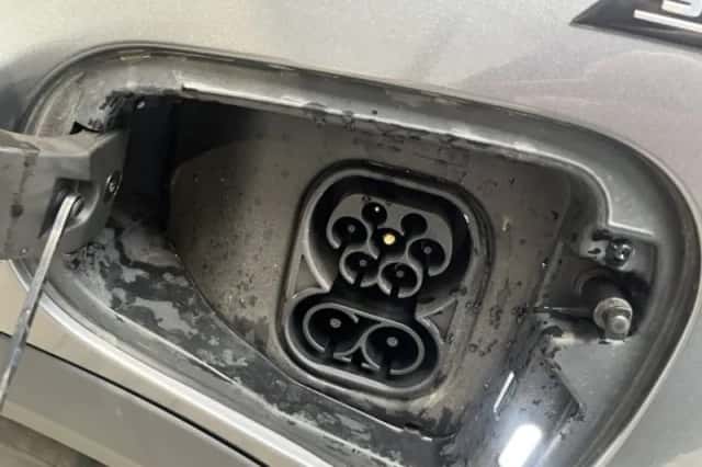 Škoda Kodiaq (2026) thumbnail 4