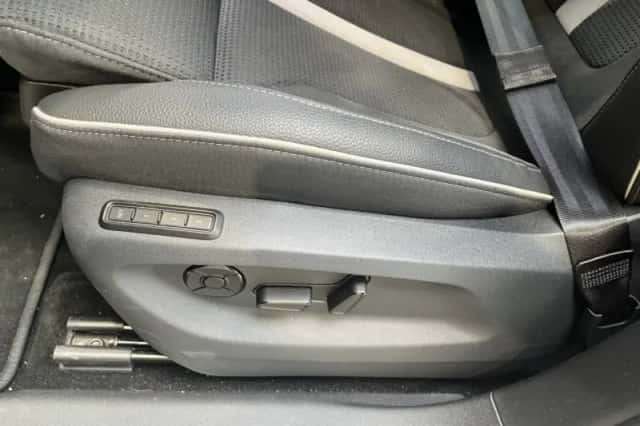Škoda Kodiaq (2026) thumbnail 6