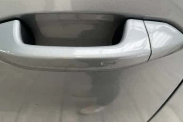 Škoda Kodiaq (2026) thumbnail 3