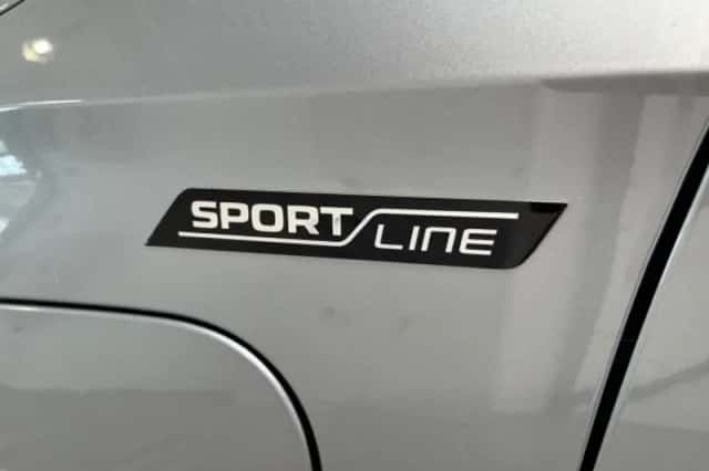 Škoda Kodiaq (2026) thumbnail 4