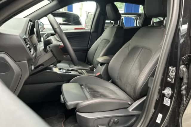 Ford Kuga (2025) thumbnail 6