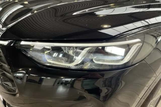 Ford Kuga (2025) thumbnail 3