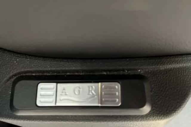 Ford Tourneo Connect (2025) thumbnail 5