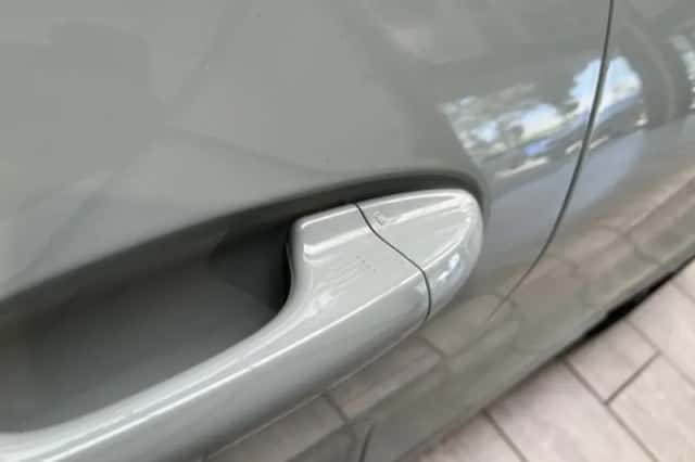 Ford Puma (2025) thumbnail 3