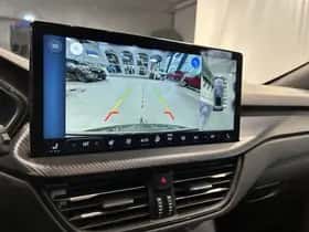 Ford Kuga (2025) thumbnail 13