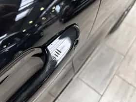 Ford Kuga (2025) thumbnail 14