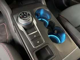 Ford Kuga (2025) thumbnail 25
