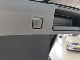 Ford Kuga (2025) thumbnail 6