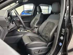 Ford Kuga (2025) thumbnail 15