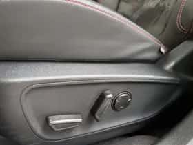 Ford Kuga (2025) thumbnail 16