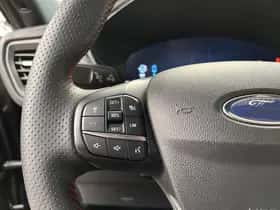 Ford Kuga (2025) thumbnail 20