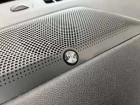Ford Kuga (2025) thumbnail 23