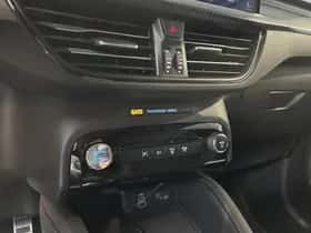 Ford Kuga (2025) thumbnail 24