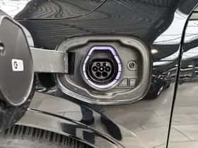 Ford Kuga (2025) thumbnail 8