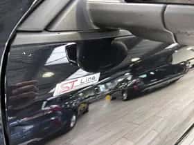 Ford Kuga (2025) thumbnail 9