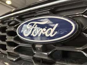 Ford Kuga (2025) thumbnail 12