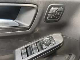 Ford Kuga (2025) thumbnail 17