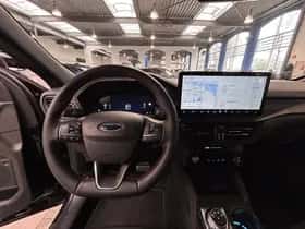 Ford Kuga (2025) thumbnail 19