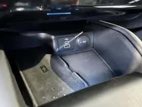 Ford Kuga (2025) thumbnail 26